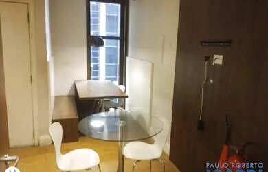 Imagem 12: CONJ. COMERCIAL - BELA VISTA - SP