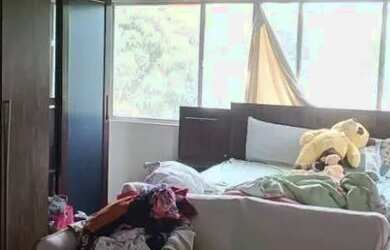 Imagem 7: Casa Sobrado para Aluguel - Mar do Norte, Rio das Ostras/RJ