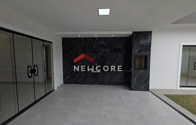 Imagem 8: Casa de condomínio em Estrada Henfil - Pindobas - Maricá/RJ