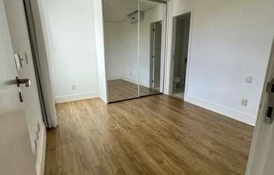 Imagem 16: Alugo Apartamento no Lê Parc 195 m²