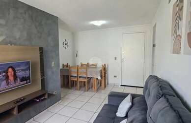 Imagem 4: Vendas Apartamento Curitiba PR