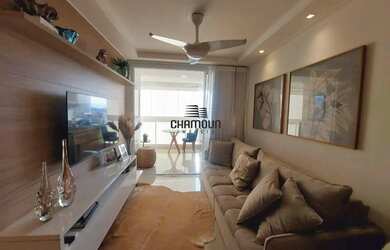 Imagem 3: 3 quartos, 1 suíte, 2 vagas, Muquiçaba - Guarapari/ES