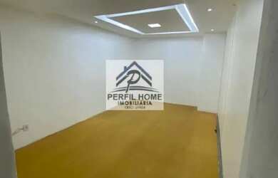 Imagem 12: Sala Comercial para Venda em Salvador, Itapuã