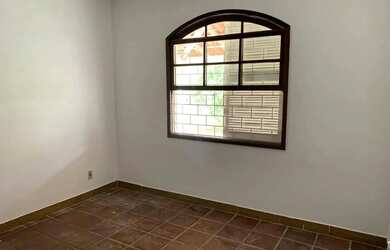 Imagem 11: Casa para venda tem 152 metros quadrados com 3 quartos em Extensão do...