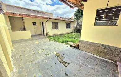 Imagem 4: AND - Casa 4 Quartos/Suíte em JARDIM CAMBURI para Uso Residencial ou...