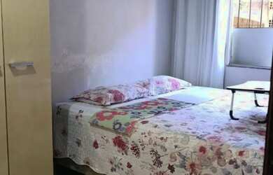 Imagem 7: Casa para COP 30 - 15 dias