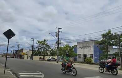 Imagem 14: Apartamento com 2 Quarto(s) e 2 banheiro(s) para Alugar, 55 m² por R$ 1000 / Mês