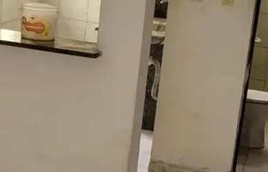 Imagem 16: S.J.RIBAMAR: Repasse chave de apto 2/4 - Village Bosque 6 - Ilha de São Luis-MA