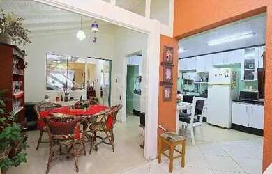 Imagem 15: Casa em Porto Alegre, no bairro Ipanema, com 3 dormitório s , e 3 banheiros,...