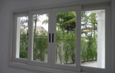 Imagem 13: Sobrado com 4 dormitórios para alugar, 540 m² por R$ 47.298/mês - Alphaville...