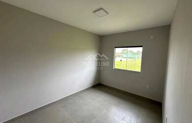 Imagem 12: Casa à venda no bairro Alto Arroio - Imbituba/SC