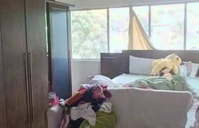 Imagem 3: Casa Sobrado para Aluguel - Mar do Norte, Rio das Ostras/RJ