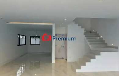 Imagem 3: Casa à venda, Recreio dos Bandeirantes, Rio de Janeiro, RJ