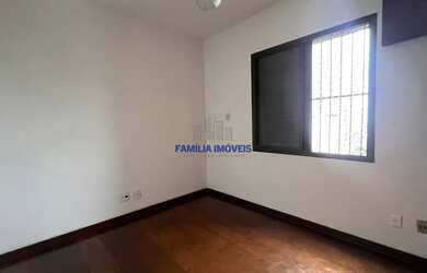 Imagem 16: Alugar apartamento 3 quartos 2 suítes no Gonzaga em Santos SP