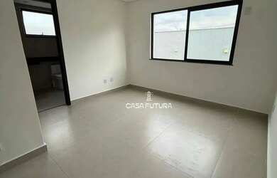 Imagem 12: Casa com 3 dormitórios à venda, 128 m² por R$ 780.000,00 - Village - Porto Real/RJ