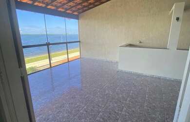 Imagem 14: Casa alugar em Araruama. Churrasqueira, Varanda, 225m² de Áreae1 Vaga...