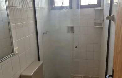 Imagem 14: Apartamento com 3 quartos para alugar por R$ 1600.00 à venda por R$ 350000.00, 73.75 m2