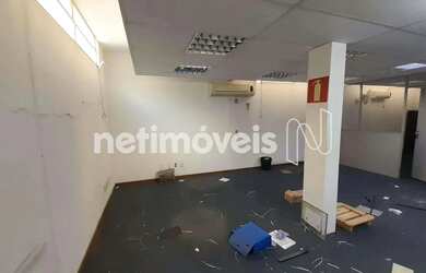 Imagem 4: Venda Loja Serra Belo Horizonte