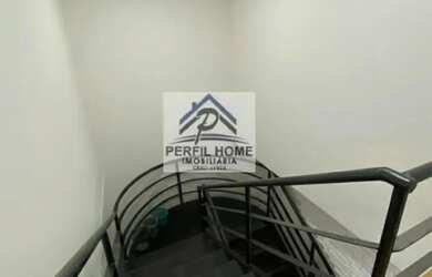 Imagem 6: Sala Comercial para Venda em Salvador, Itapuã