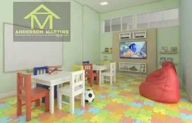 Imagem 8: Imóvel para venda com 62 metros quadrados com 2 quartos em Praia de Itaparica...