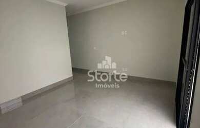 Imagem 15: Casa com 3 dormitórios à venda, 214m² por R$ 1.100.000 - Novo Mundo...