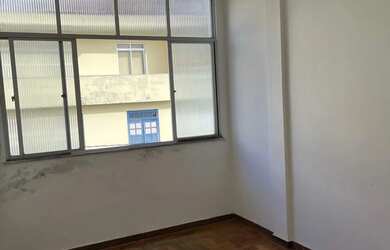 Imagem 6: Vendo Lindo Apartamento 3 Quartos Tuiuti
