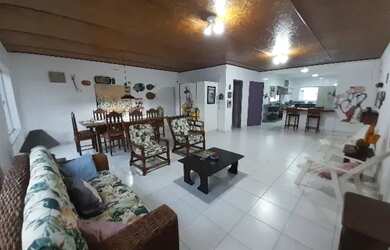 Imagem 1: Aluguel temporada Novo Prado