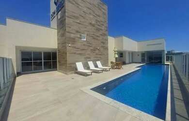 Imagem 12: Apartamento à venda de 2 quartos no Centro em Guarapari