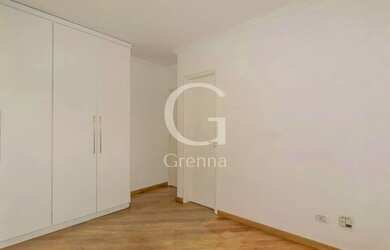 Imagem 11: Apartamento com 162 m² - Pinheiros