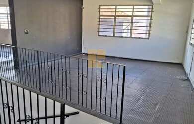 Imagem: Salão comercial