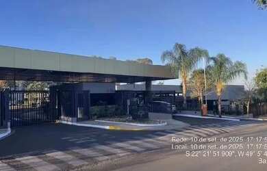 Imagem: O apartamento à venda possui 3 Dormitórios, 1 Banheiro, 1