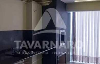 Imagem 3: Apartamento Garden no Vista Santa Paula - Aceita carro