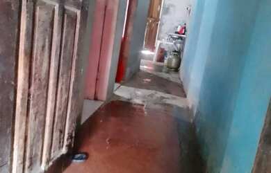 Imagem 6: Vende se essa casa. Ar-condicionado, 5m² de Área, 1 Banheiroe2 Dormitórios