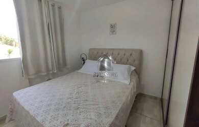 Imagem 12: Apartamento Residencial Biaggi