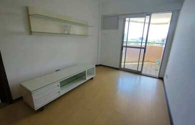 Imagem 4: APARTAMENTO para aluguel 56 m2 com 1 quarto em Barra da Tijuca - Rio de Janeiro - RJ