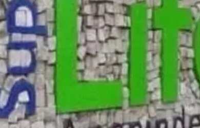 Imagem 12: VENDO APTO NOVO-R$-150.000,00