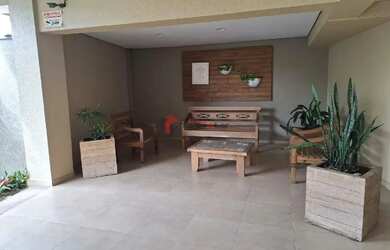 Imagem 3: Apartamento Jardim América Caxias do Sul