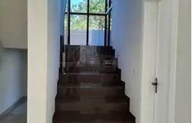 Imagem 2: Vende-se Casa de 2 Pavimentos - Jardim Liberdade