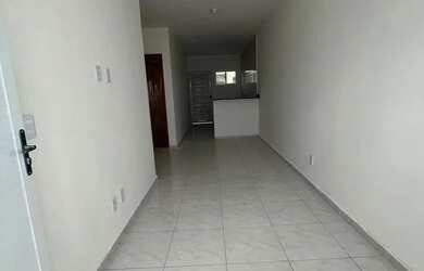 Imagem 3: Casas para VENDA no Novo Portal dos Bosques