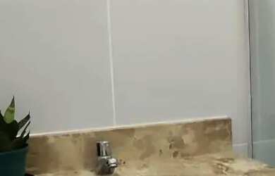 Imagem 13: Casa Duplex em Condomínio Ipitanga