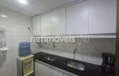 Imagem 15: Venda Sala Brotas Salvador