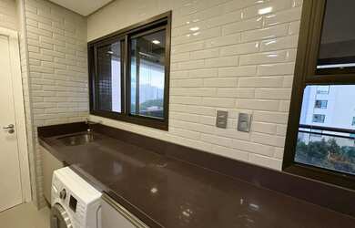 Imagem 9: Apartamento à venda no BELAVISTA PATAMARES , PATAMARES , Salvador, BA