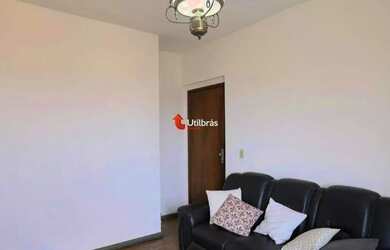 Imagem 14: Apartamento à venda, 3 quartos, 1 suíte, 1 vaga, Renascença - Belo Horizonte/MG