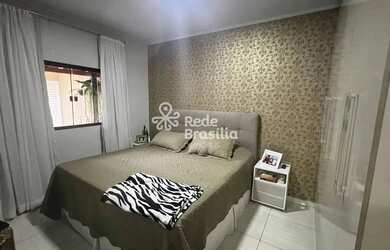 Imagem 16: Vendo Esta Belíssima Casa Localizada no Condomínio Vila Verde, Condomínio com Portaria 24h