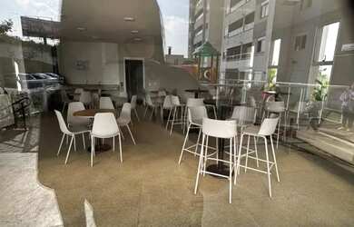 Imagem 14: Apartamento para Venda em Osasco, Piratininga, 2 dormitórios, 1 banheiro,...