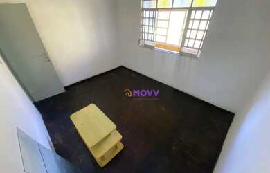 Imagem 15: Casa à venda com 156 m², 2 quartos no Rio do Ouro