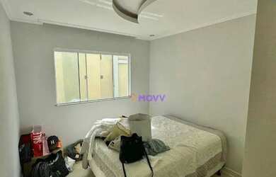 Imagem 16: Casa à venda, 168 m² por R$ 650.000,00 - Itaipuaçu - Maricá/RJ