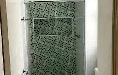 Imagem 14: Imóvel para aluguel com 235 m², 03 suítes, MOBILIADO