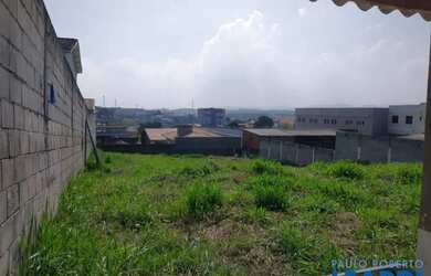 Imagem 4: TERRENO - JORDANÓPOLIS - SP