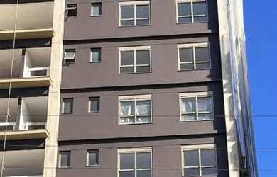 Imagem 16: Apartamento Centro de Navegantes SC